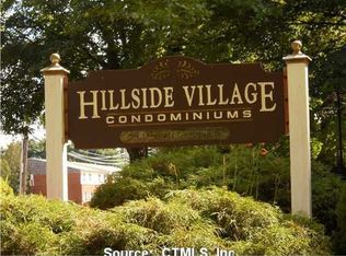 139 Towne House Rd, Hamden, CT 06514