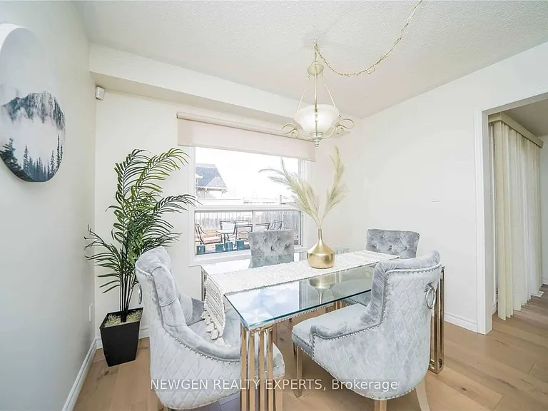 1856 Woodgate Ct — Photo 14
