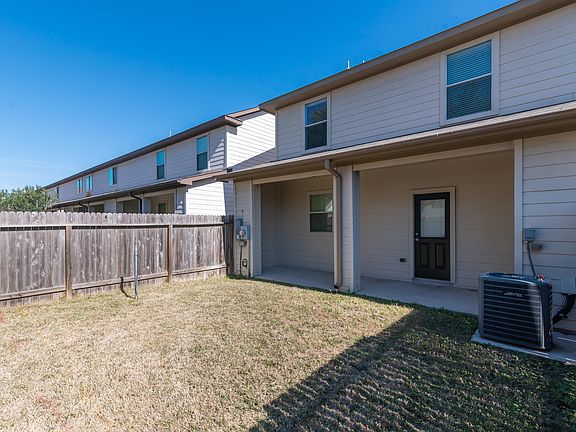 3rd image of 6231 Brenwood Cir