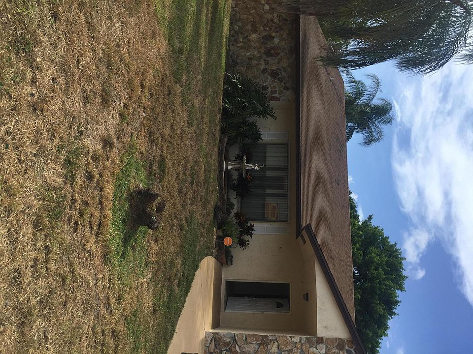 1st image of 7370 Willow Springs Circle S