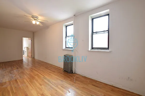 Rented by null | media 9