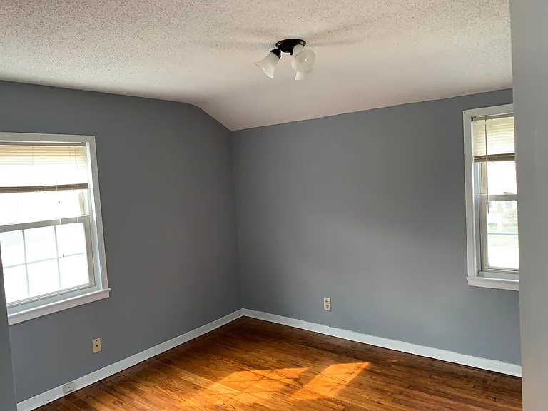 79 Mayflower St — Photo 3