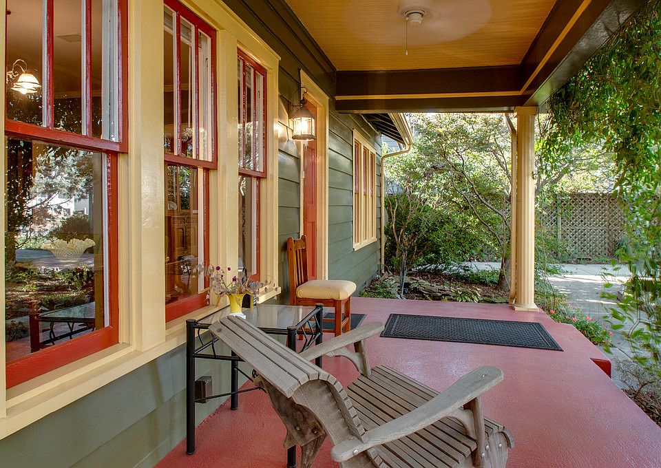 5211 Kentucky Ave, Nashville, TN 37209 Zillow