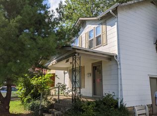 1924 Aberdeen Ave, Columbus, OH