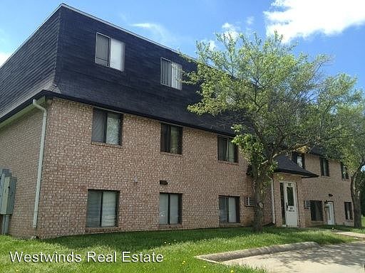 1st image of 326 Finkbine Ln APT 3