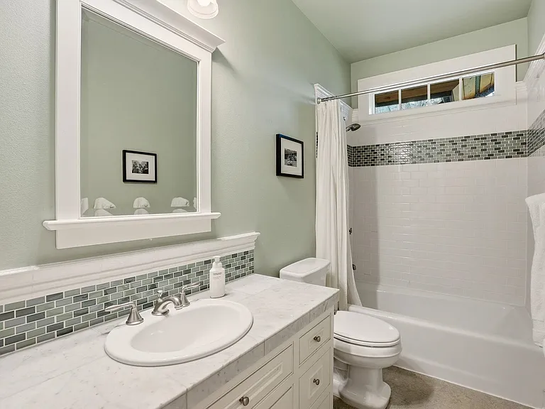 7310 E Hatch Rd — Photo 19