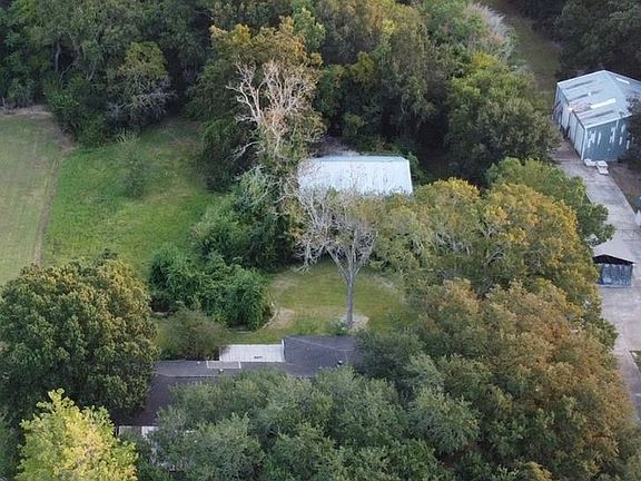 5th image of 844 South Ave
