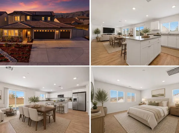 1813 Makenna St, San Jacinto, CA 92582