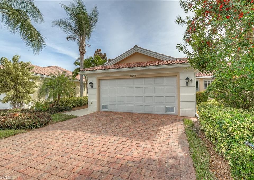 1st image of 28091 Boccaccio Way