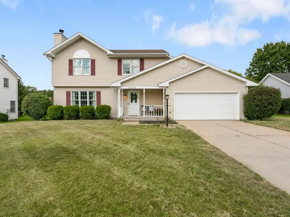 18235 Balston Cir, South Bend, IN 46637