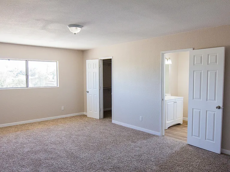 33375 Moreno Rd #2 — Photo 11