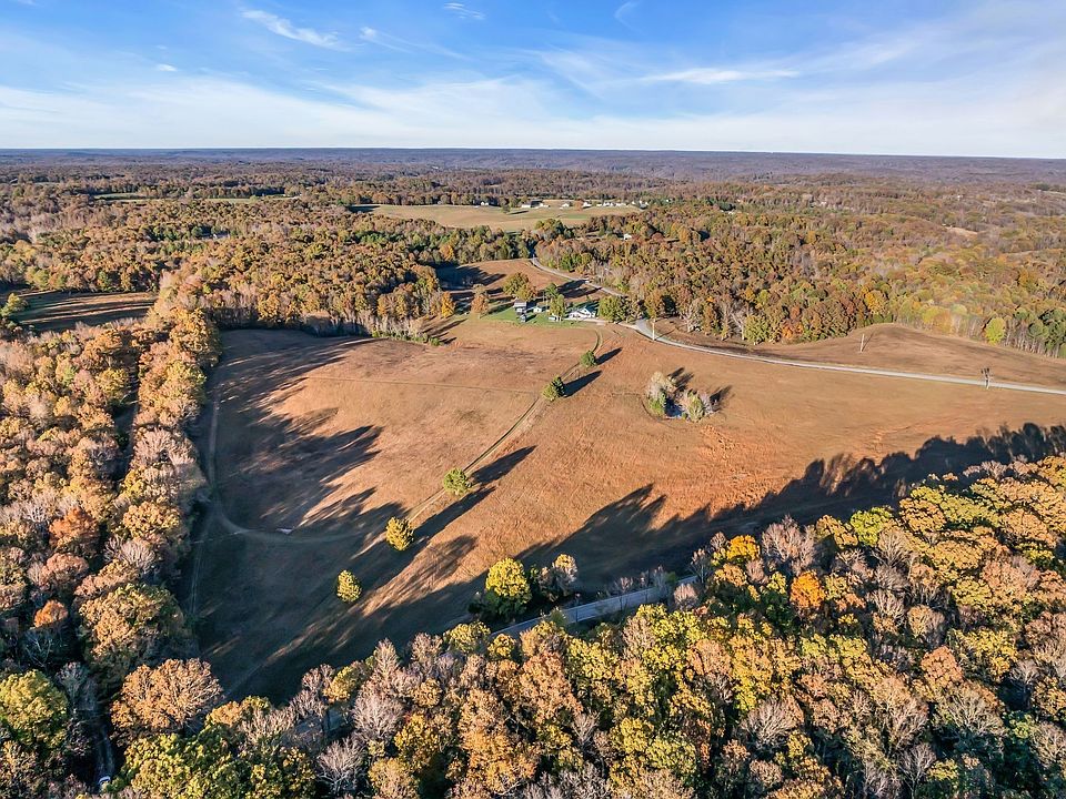 1st image of 0 Wilson Hollow Rd Lot 1