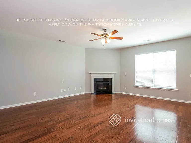 10366 Wesson Hunt Rd NW — Photo 5