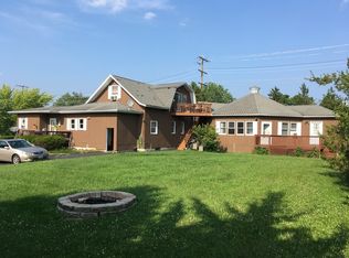 35094 N Wilson Rd, Ingleside, IL 60041