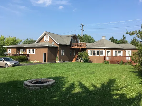 35094 N Wilson Rd, Ingleside, IL 60041