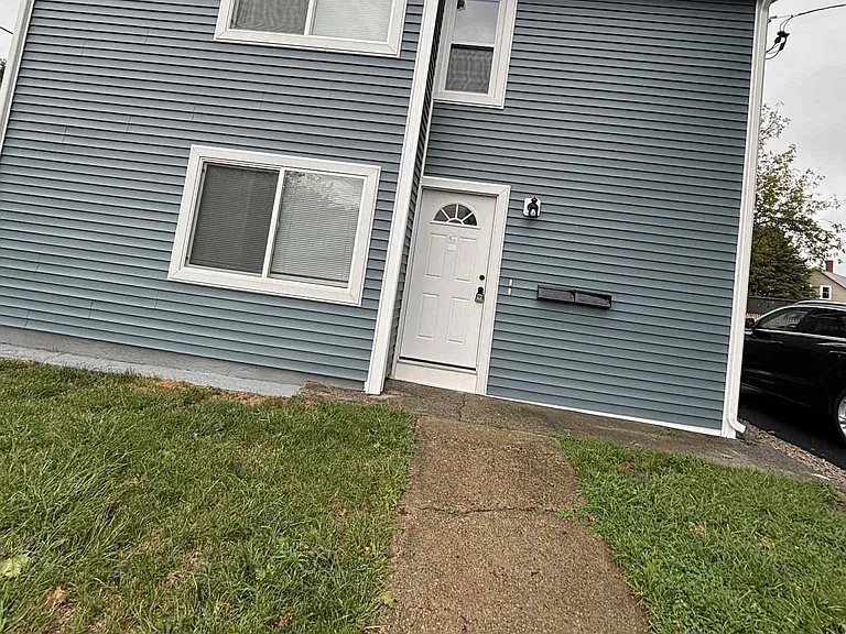 1239 Social St #2 — Photo 16
