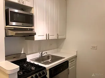 Rented by Anchor Associates