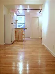 Rented by Adina Realty