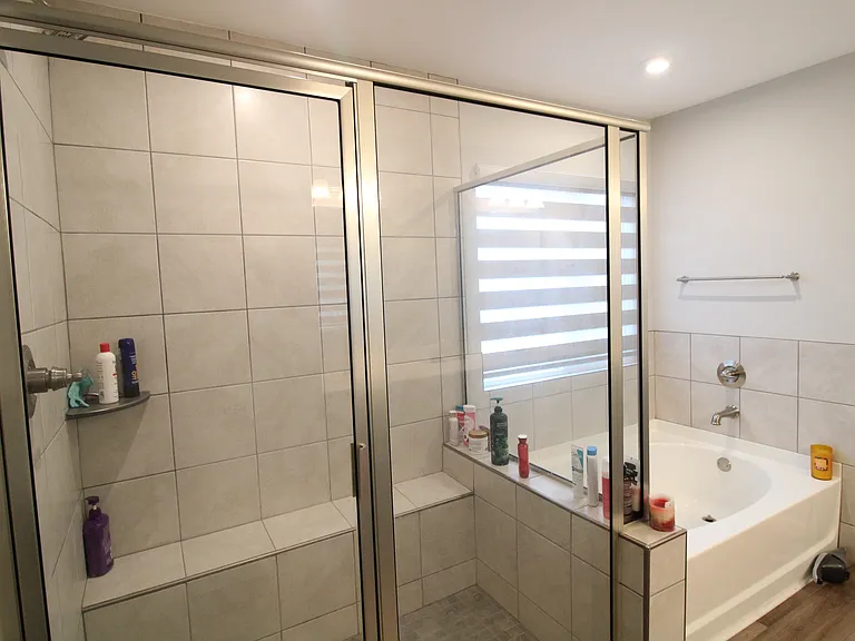 818 Memsie Dr — Photo 26