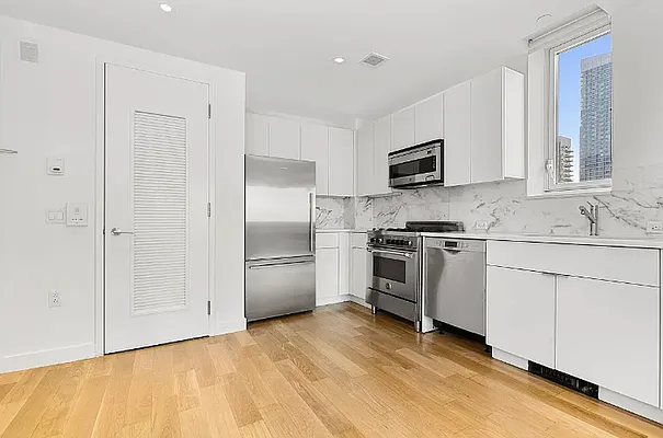 Rented by Compass | media 1