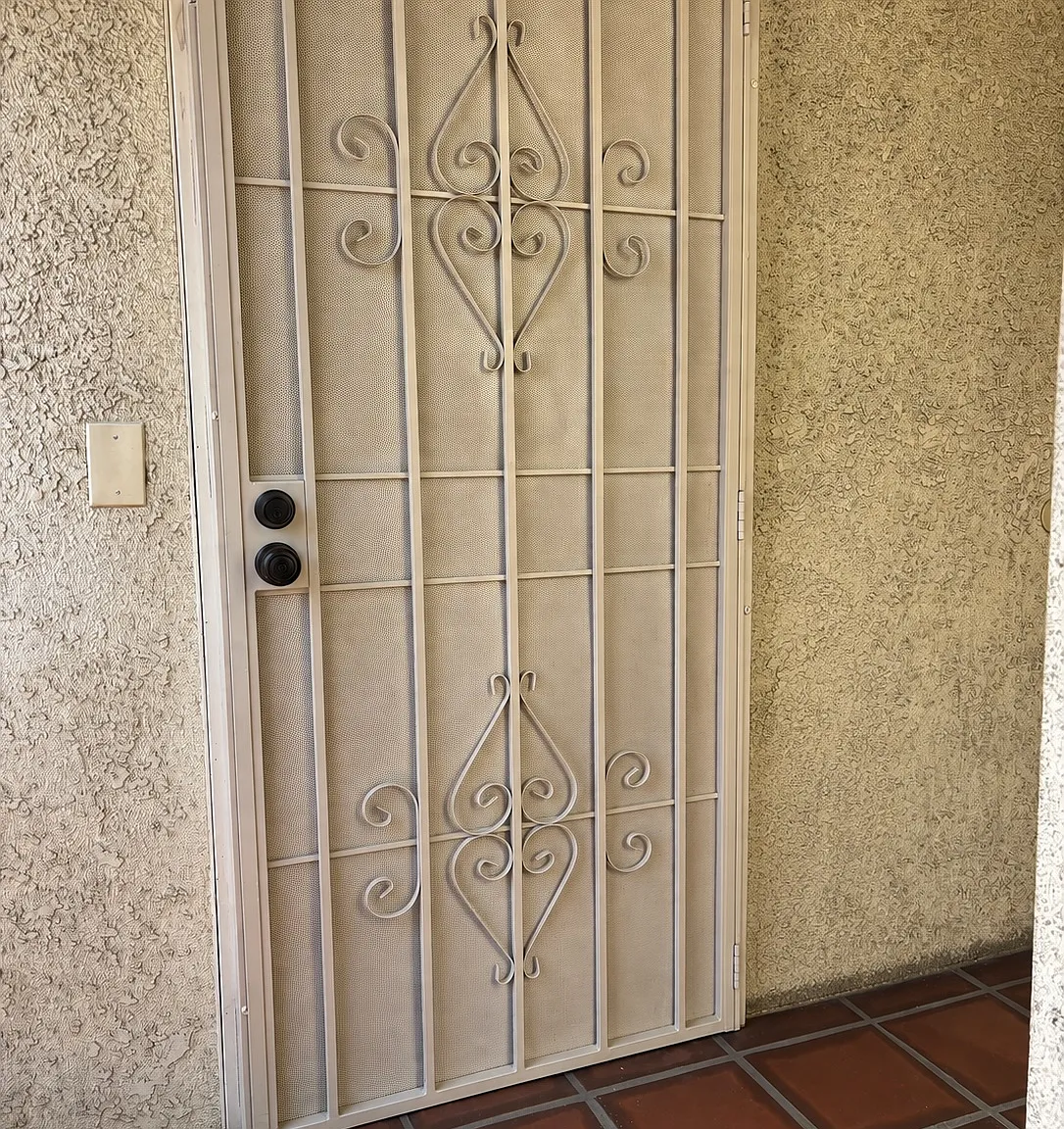 2 bed, 797 sqft, $2,800 — Photo 1