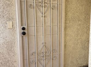 1118 Valencia St APT 217, Los Angeles, CA 90015