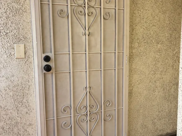 1118 Valencia St APT 217, Los Angeles, CA 90015