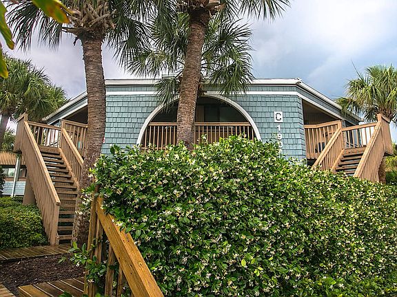 2nd image of 190 Ocean Hibiscus Dr Floor 2-ID1253523P