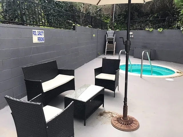 4124 Eagle Rock Blvd — Photo 7