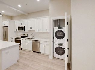 120 Tremont St UNIT 1, Boston, MA 02108