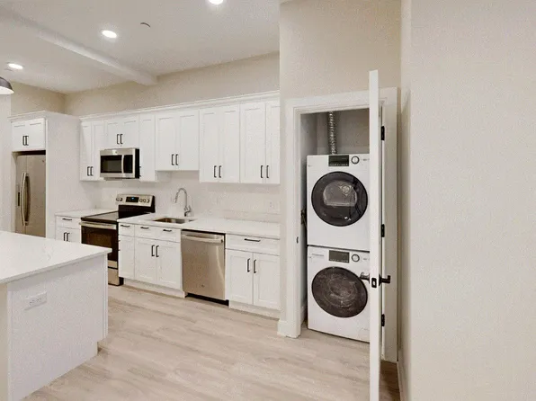 120 Tremont St Unit 1, Boston, MA 02108