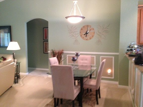 5th image of 120 Bayberry Cir Unit 1805