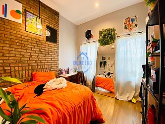 Rented by Blue Egg Realty Corp