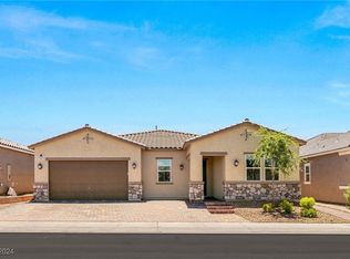 2905 Calzado Manor Ave, Henderson, NV 89044