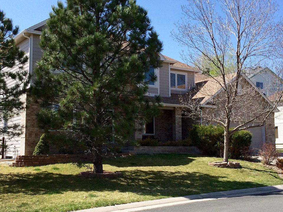 1st image of 4990 Bur Oak Ln