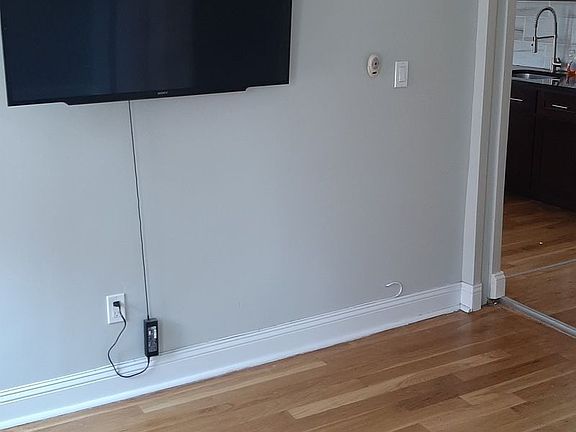5th image of 2166 Frederick Douglass Blvd APT 3A