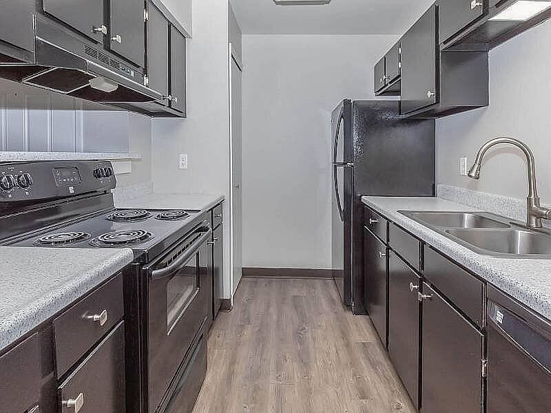 dt9be7q1k48mk88oac99em2xqpco4k24.jpg.800x600