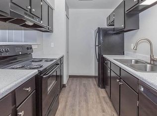 Ironwood at Palmer Park, Colorado Springs, CO 80917