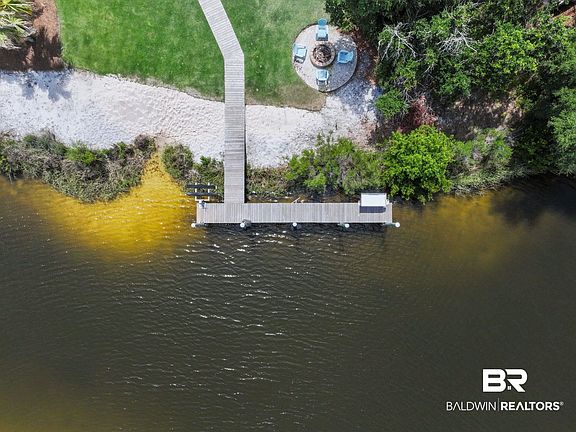 5th image of 30494 Ono Blvd
