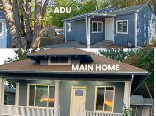 152 N 200 W, Tooele, UT 84074