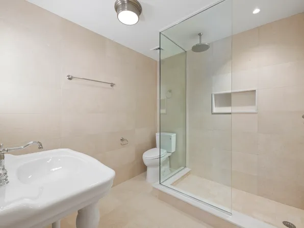 313 West 102nd Street image 24 of 36