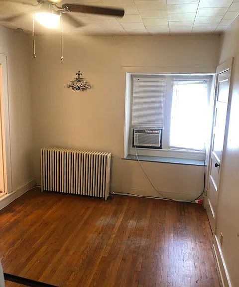 2614 Grandview Ave — Photo 5
