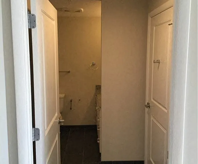 Core — Photo 105