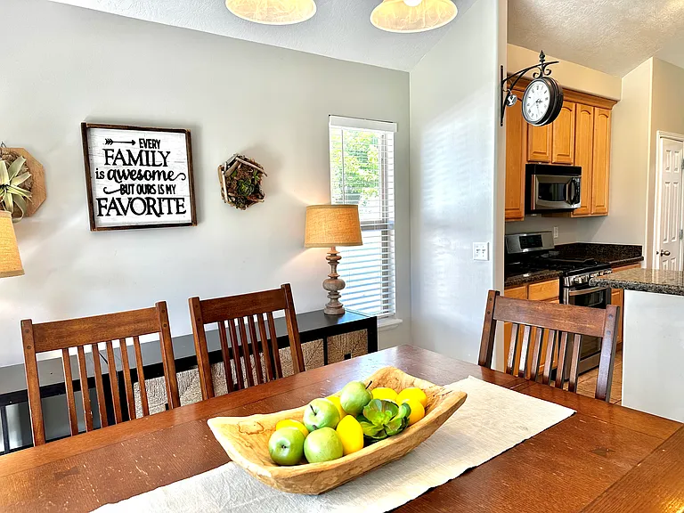11893 N Apollo Way — Photo 9