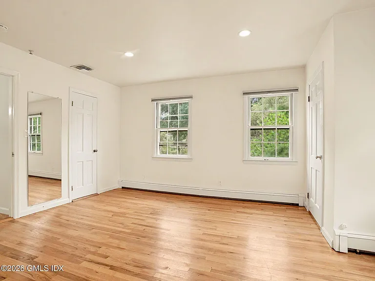 23 Copper Beech Rd — Photo 14