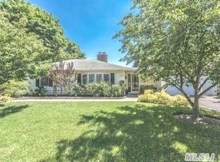 3422 Manchester Rd, Wantagh, NY 11793