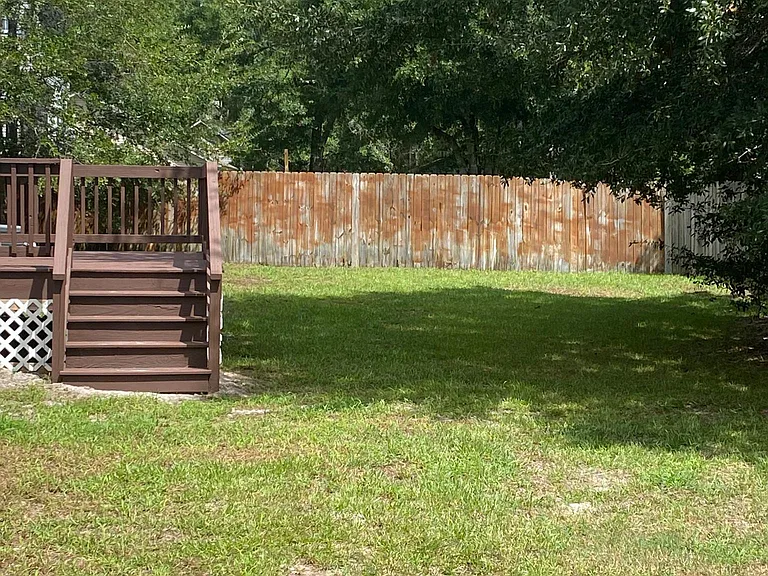 212 Shellbank Dr — Photo 4