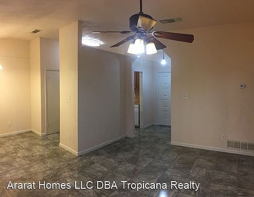 4th image of 1107 Diane Dr