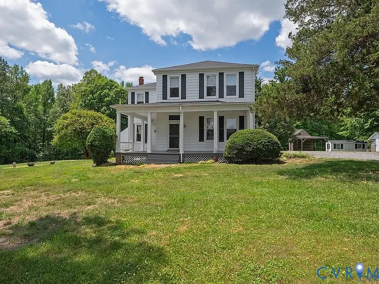 11300 Aspen Grove Dr — Photo 5