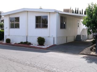 262 Tanbor Way, Pacheco, CA 94553